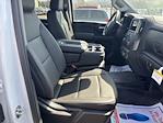 2024 Chevrolet Silverado 2500 Crew Cab SRW 4WD Reading Service Truck for sale #79115 - photo 26
