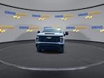 2024 Chevrolet Silverado 2500 Crew Cab SRW 4WD Reading Service Truck for sale #79115 - photo 2