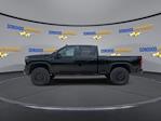 New 2025 Chevrolet Silverado 2500 LT Crew Cab 4WD Pickup for sale #79138 - photo 6