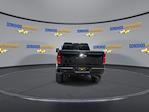 New 2025 Chevrolet Silverado 2500 LT Crew Cab 4WD Pickup for sale #79138 - photo 7
