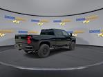 New 2025 Chevrolet Silverado 2500 LT Crew Cab 4WD Pickup for sale #79138 - photo 8