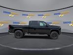 New 2025 Chevrolet Silverado 2500 LT Crew Cab 4WD Pickup for sale #79138 - photo 9