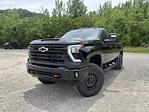New 2025 Chevrolet Silverado 2500 LT Crew Cab 4WD Pickup for sale #79138 - photo 10