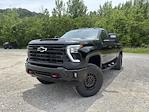 New 2025 Chevrolet Silverado 2500 LT Crew Cab 4WD Pickup for sale #79138 - photo 11