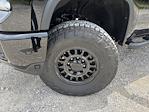 New 2025 Chevrolet Silverado 2500 LT Crew Cab 4WD Pickup for sale #79138 - photo 13