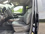 New 2025 Chevrolet Silverado 2500 LT Crew Cab 4WD Pickup for sale #79138 - photo 14