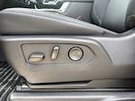 New 2025 Chevrolet Silverado 2500 LT Crew Cab 4WD Pickup for sale #79138 - photo 15