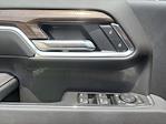 New 2025 Chevrolet Silverado 2500 LT Crew Cab 4WD Pickup for sale #79138 - photo 16