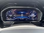 New 2025 Chevrolet Silverado 2500 LT Crew Cab 4WD Pickup for sale #79138 - photo 18