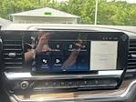 New 2025 Chevrolet Silverado 2500 LT Crew Cab 4WD Pickup for sale #79138 - photo 19