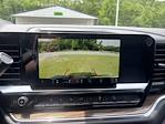 New 2025 Chevrolet Silverado 2500 LT Crew Cab 4WD Pickup for sale #79138 - photo 20
