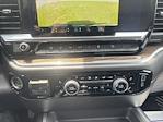 New 2025 Chevrolet Silverado 2500 LT Crew Cab 4WD Pickup for sale #79138 - photo 21
