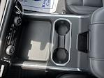 New 2025 Chevrolet Silverado 2500 LT Crew Cab 4WD Pickup for sale #79138 - photo 23