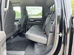 New 2025 Chevrolet Silverado 2500 LT Crew Cab 4WD Pickup for sale #79138 - photo 24