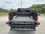 New 2025 Chevrolet Silverado 2500 LT Crew Cab 4WD Pickup for sale #79138 - photo 25
