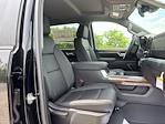 New 2025 Chevrolet Silverado 2500 LT Crew Cab 4WD Pickup for sale #79138 - photo 26