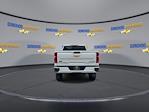 New 2025 Chevrolet Silverado 3500 High Country Crew Cab 4WD Pickup for sale #79190 - photo 10