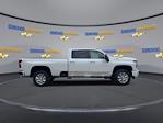 New 2025 Chevrolet Silverado 3500 High Country Crew Cab 4WD Pickup for sale #79190 - photo 12