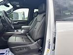 New 2025 Chevrolet Silverado 3500 High Country Crew Cab 4WD Pickup for sale #79190 - photo 14
