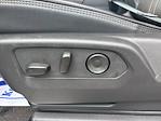 New 2025 Chevrolet Silverado 3500 High Country Crew Cab 4WD Pickup for sale #79190 - photo 15