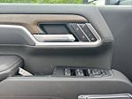 New 2025 Chevrolet Silverado 3500 High Country Crew Cab 4WD Pickup for sale #79190 - photo 16