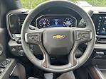 New 2025 Chevrolet Silverado 3500 High Country Crew Cab 4WD Pickup for sale #79190 - photo 17