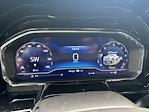 New 2025 Chevrolet Silverado 3500 High Country Crew Cab 4WD Pickup for sale #79190 - photo 18