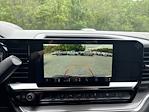 New 2025 Chevrolet Silverado 3500 High Country Crew Cab 4WD Pickup for sale #79190 - photo 20