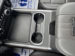 New 2025 Chevrolet Silverado 3500 High Country Crew Cab 4WD Pickup for sale #79190 - photo 23