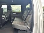 New 2025 Chevrolet Silverado 3500 High Country Crew Cab 4WD Pickup for sale #79190 - photo 25