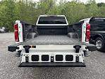 New 2025 Chevrolet Silverado 3500 High Country Crew Cab 4WD Pickup for sale #79190 - photo 26