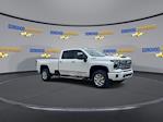 New 2025 Chevrolet Silverado 3500 High Country Crew Cab 4WD Pickup for sale #79190 - photo 6