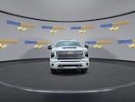 New 2025 Chevrolet Silverado 3500 High Country Crew Cab 4WD Pickup for sale #79190 - photo 2