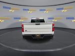 2025 Chevrolet Silverado 1500 Regular Cab RWD Pickup for sale #79239 - photo 10