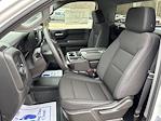 2025 Chevrolet Silverado 1500 Regular Cab RWD Pickup for sale #79239 - photo 14