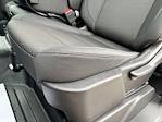 2025 Chevrolet Silverado 1500 Regular Cab RWD Pickup for sale #79239 - photo 15
