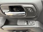 2025 Chevrolet Silverado 1500 Regular Cab RWD Pickup for sale #79239 - photo 16