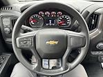 2025 Chevrolet Silverado 1500 Regular Cab RWD Pickup for sale #79239 - photo 17