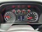 2025 Chevrolet Silverado 1500 Regular Cab RWD Pickup for sale #79239 - photo 18