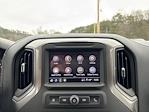 2025 Chevrolet Silverado 1500 Regular Cab RWD Pickup for sale #79239 - photo 19