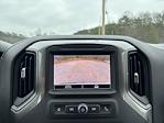 2025 Chevrolet Silverado 1500 Regular Cab RWD Pickup for sale #79239 - photo 20