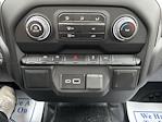 2025 Chevrolet Silverado 1500 Regular Cab RWD Pickup for sale #79239 - photo 21