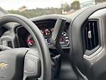 2025 Chevrolet Silverado 1500 Regular Cab RWD Pickup for sale #79239 - photo 22