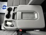 2025 Chevrolet Silverado 1500 Regular Cab RWD Pickup for sale #79239 - photo 23