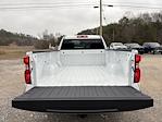 2025 Chevrolet Silverado 1500 Regular Cab RWD Pickup for sale #79239 - photo 24