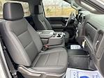 2025 Chevrolet Silverado 1500 Regular Cab RWD Pickup for sale #79239 - photo 25
