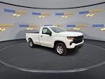 2025 Chevrolet Silverado 1500 Regular Cab RWD Pickup for sale #79239 - photo 6