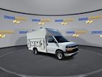 2024 Chevrolet Express 3500 Regular Cab RWD, Service Utility Van for sale #79249 - photo 6