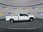 2025 Chevrolet Silverado 2500 Crew Cab SRW 4WD Royal Service Truck for sale #79263 - photo 12