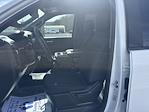 2025 Chevrolet Silverado 2500 Crew Cab SRW 4WD Royal Service Truck for sale #79263 - photo 14